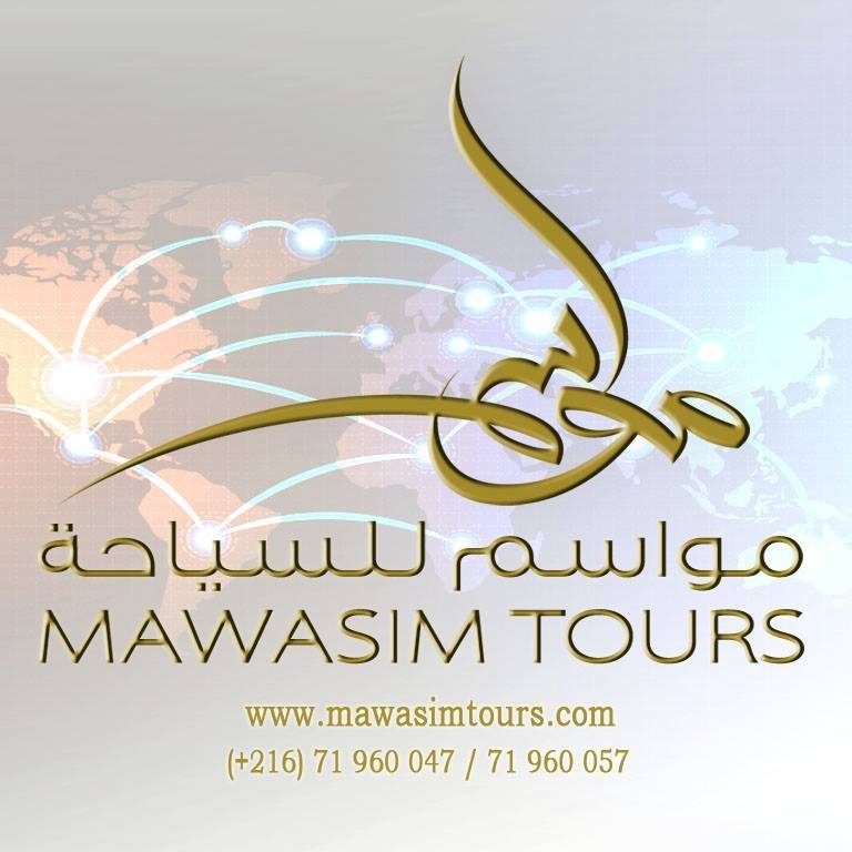 agence de voyage mawassim