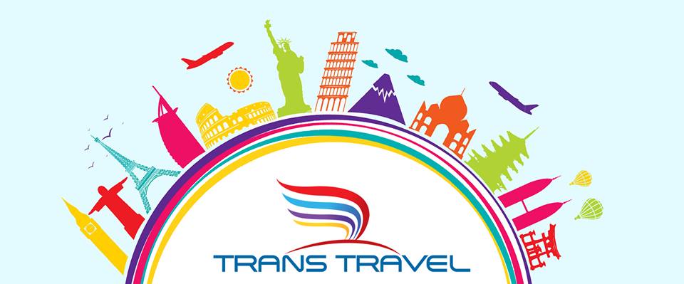 trans global travel ltd